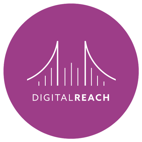 FindMyCRM - CRM Parter: Digital Reach